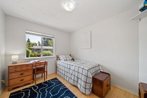 11791 229Th Street, Maple Ridge, BC - Indoor Photo Showing Bedroom