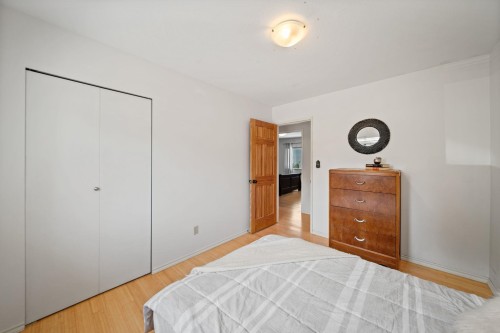 11791 229Th Street, Maple Ridge, BC - Indoor Photo Showing Bedroom