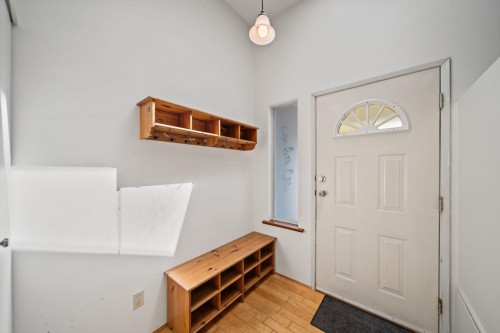 11791 229Th Street, Maple Ridge, BC - Indoor Photo Showing Other Room