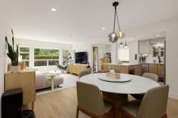 3106-5119 Garden City Road  Richmond, BC V6X 4H8
