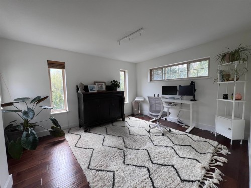 38940 Loggers Lane, Squamish, BC - Indoor