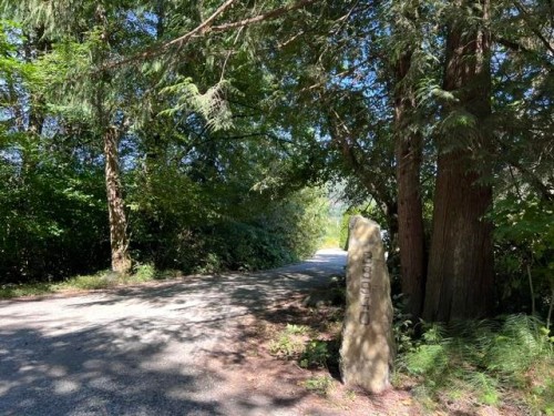 38940 Loggers Lane, Squamish, BC - Outdoor With View