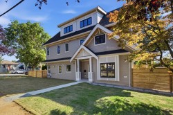 708 Windermere Street  Vancouver, BC V5K 2L3