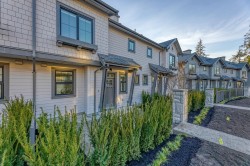 167-1310 Mitchell Street Coquitlam, BC V3E 0T9