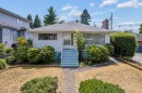 3126 Waverley Avenue, Vancouver, BC  - Outdoor 