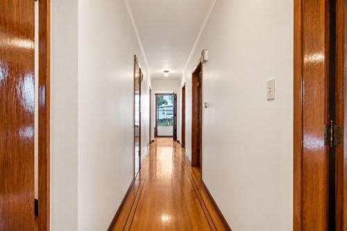 3126 Waverley Avenue, Vancouver, BC - Indoor Photo Showing Other Room