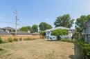 3126 Waverley Avenue, Vancouver, BC  - Outdoor 