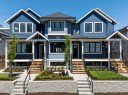 102-903 Edgar Avenue, Coquitlam, BC  - Outdoor With Facade 