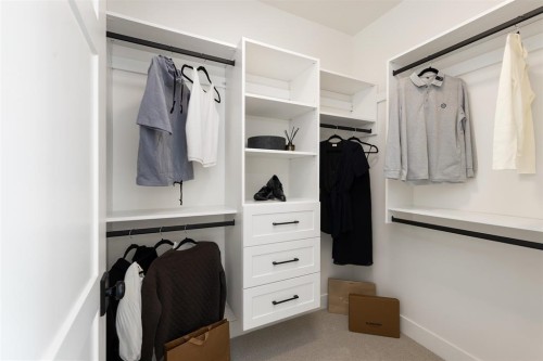 102-903 Edgar Avenue, Coquitlam, BC - Indoor With Storage