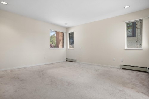 2986 37Th Avenue W, Vancouver, BC - Indoor Photo Showing Other Room