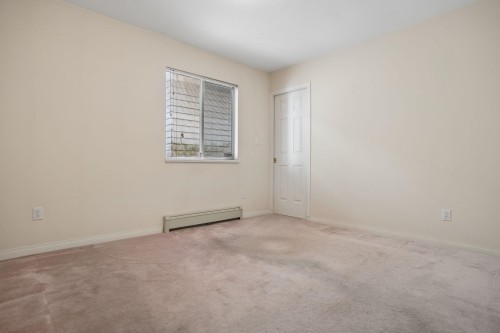 2986 37Th Avenue W, Vancouver, BC - Indoor Photo Showing Other Room