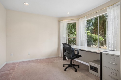 2986 37Th Avenue W, Vancouver, BC - Indoor