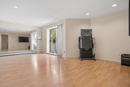 2986 37Th Avenue W, Vancouver, BC - Indoor