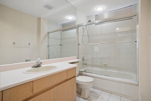 2986 37Th Avenue W, Vancouver, BC - Indoor Photo Showing Bathroom
