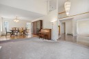 2986 37Th Avenue W, Vancouver, BC  - Indoor 
