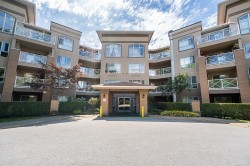 206-2559 Parkview Lane  Port Coquitlam, BC V3C 6M1