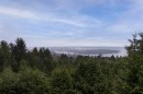 1375 Burnside Road, West Vancouver, BC  - Outdoor With Body Of Water With View 