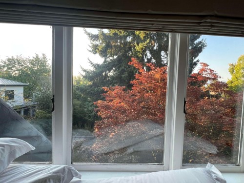 3567 26Th W, Vancouver, BC - 