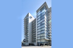 1203-8288 Lansdowne Road Richmond, BC V6X 0B3