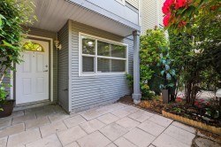 11-5900 Muir Drive Richmond, BC V6V 2Y8