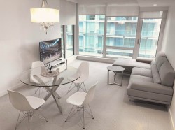9xx-6611 Pearson Way Richmond, BC V7C 0C3
