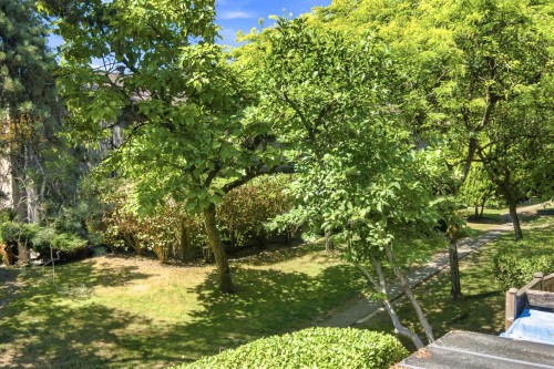 1079 Lillooet Road, North Vancouver, BC - Outdoor