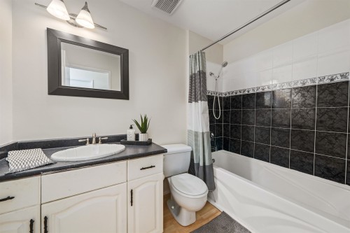 21513 Spring Avenue, Maple Ridge, BC - Indoor Photo Showing Bathroom