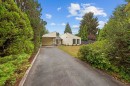 21513 Spring Avenue, Maple Ridge, BC  - Outdoor 