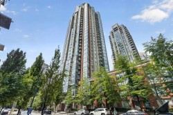 903-939 Homer Street  Vancouver, BC V6B 2W6
