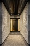 2149 Palliser Avenue, Coquitlam, BC  -  With Exterior 