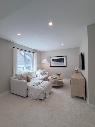 14059 Jordan Way, Maple Ridge, BC - Indoor Photo Showing Bedroom