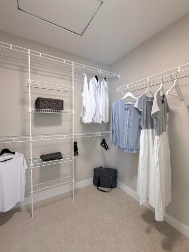 14059 Jordan Way, Maple Ridge, BC - Indoor With Storage