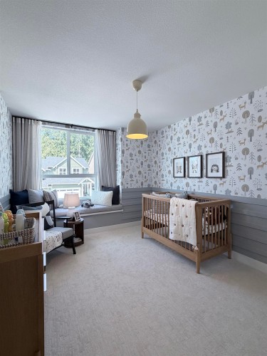 14059 Jordan Way, Maple Ridge, BC - Indoor