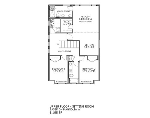 14059 Jordan Way, Maple Ridge, BC - Other