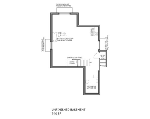 14059 Jordan Way, Maple Ridge, BC - Other