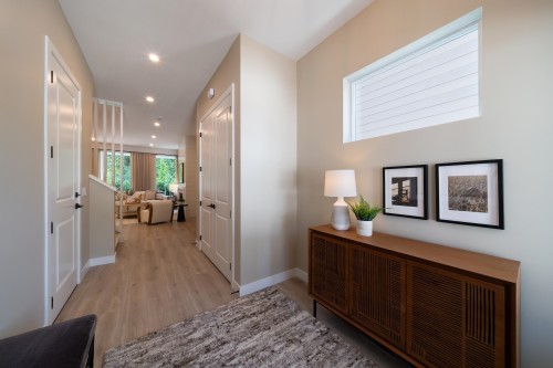 14059 Jordan Way, Maple Ridge, BC - Indoor Photo Showing Other Room