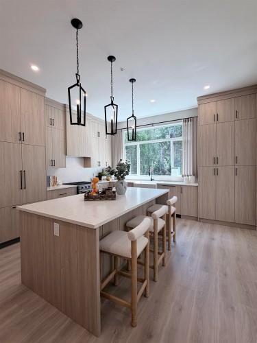 14059 Jordan Way, Maple Ridge, BC - Indoor