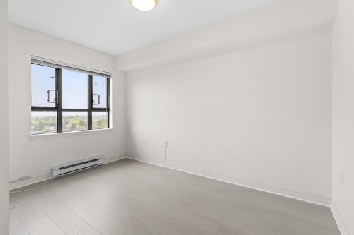 1605-6611 Cooney Road, Richmond, BC - Indoor Photo Showing Other Room