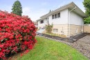 627 Harrison Avenue, Coquitlam, BC  - Outdoor 