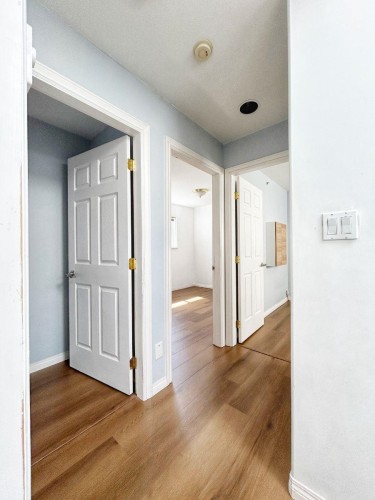 8377 Hudson Street, Vancouver, BC - Indoor Photo Showing Other Room
