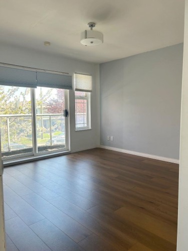 8377 Hudson Street, Vancouver, BC - Indoor Photo Showing Other Room