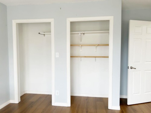 8377 Hudson Street, Vancouver, BC - Indoor Photo Showing Other Room