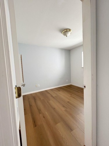 8377 Hudson Street, Vancouver, BC - Indoor Photo Showing Other Room