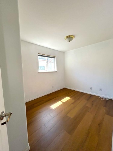 8377 Hudson Street, Vancouver, BC - Indoor Photo Showing Other Room