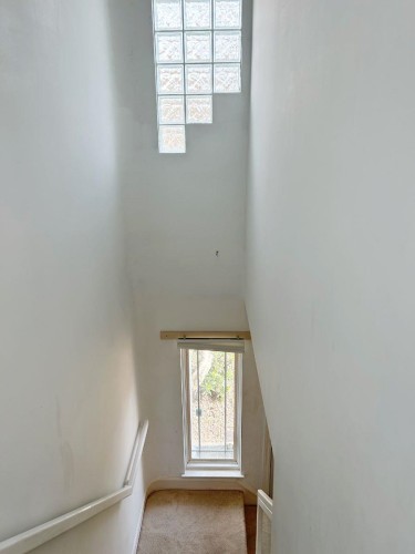 8377 Hudson Street, Vancouver, BC - Indoor Photo Showing Other Room