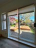 8377 Hudson Street, Vancouver, BC  -  Photo Showing Other Room 