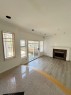 8377 Hudson Street, Vancouver, BC  - Indoor With Fireplace 