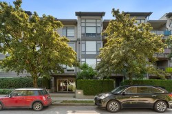302-14200 Riverport Way Richmond, BC V6W 1M4