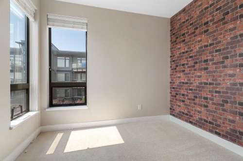 302-14200 Riverport Way, Richmond, BC - Indoor Photo Showing Other Room