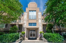 106-2983 4th Avenue W Vancouver, BC V6K 1R5